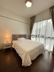 Village @ Pasir Panjang (D5), Condominium #547416261